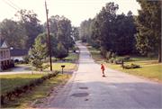 BarrowPix 360